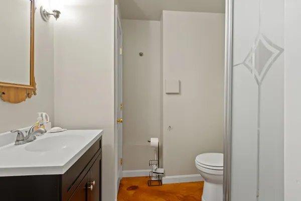 $575,000 | 11 Merrill Drive, Harrison, ME 04040