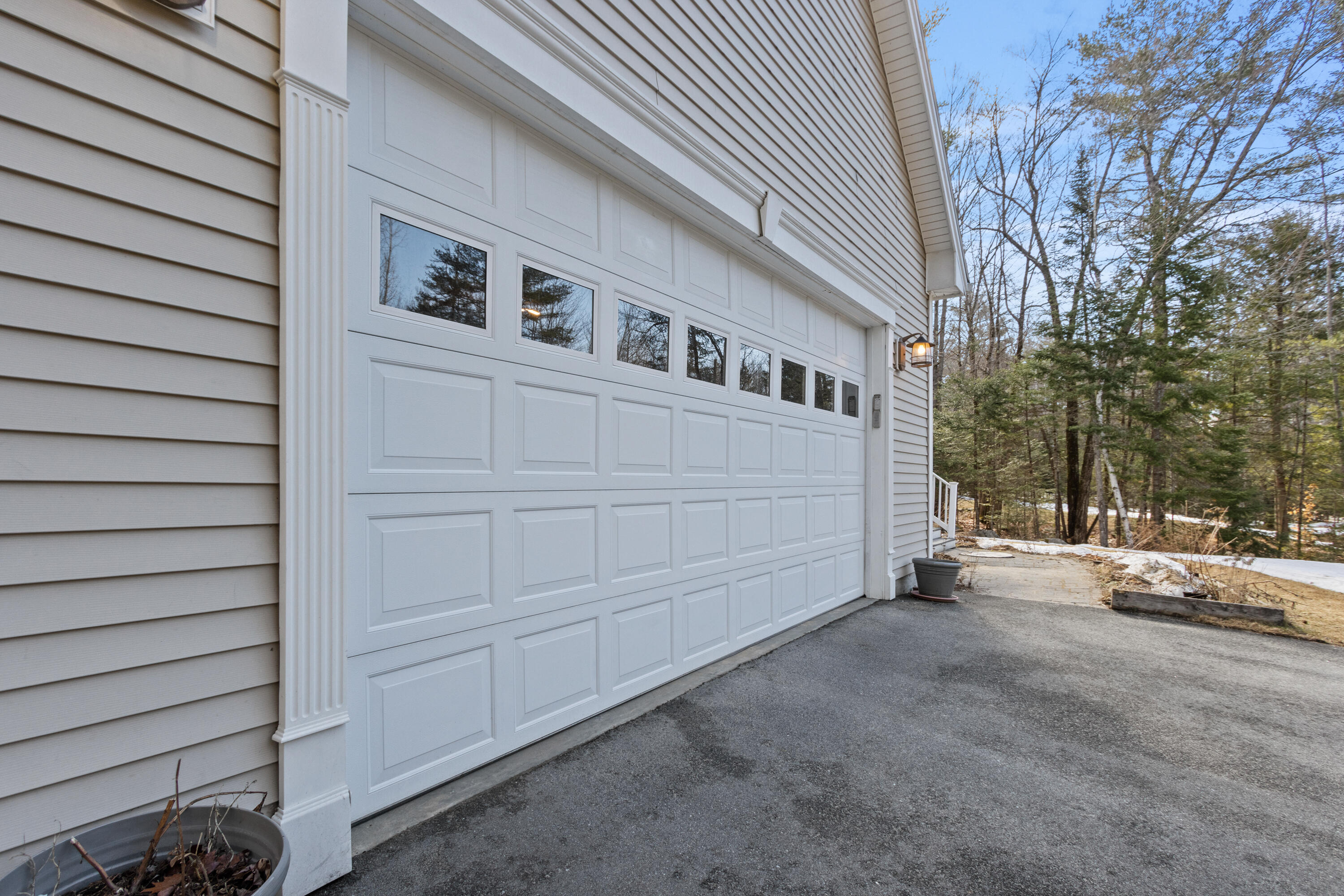 11 Merrill Drive Harrison, ME 04040 - Photo 47 of 57 258