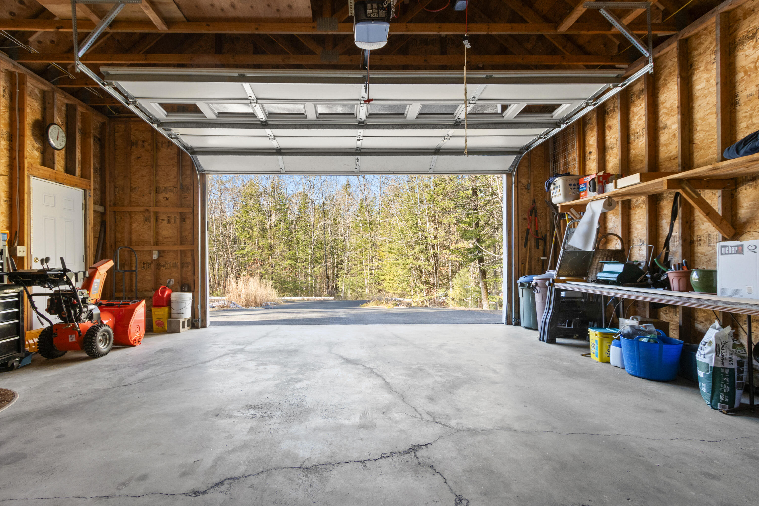 11 Merrill Drive Harrison, ME 04040 - Photo 48 of 57 260