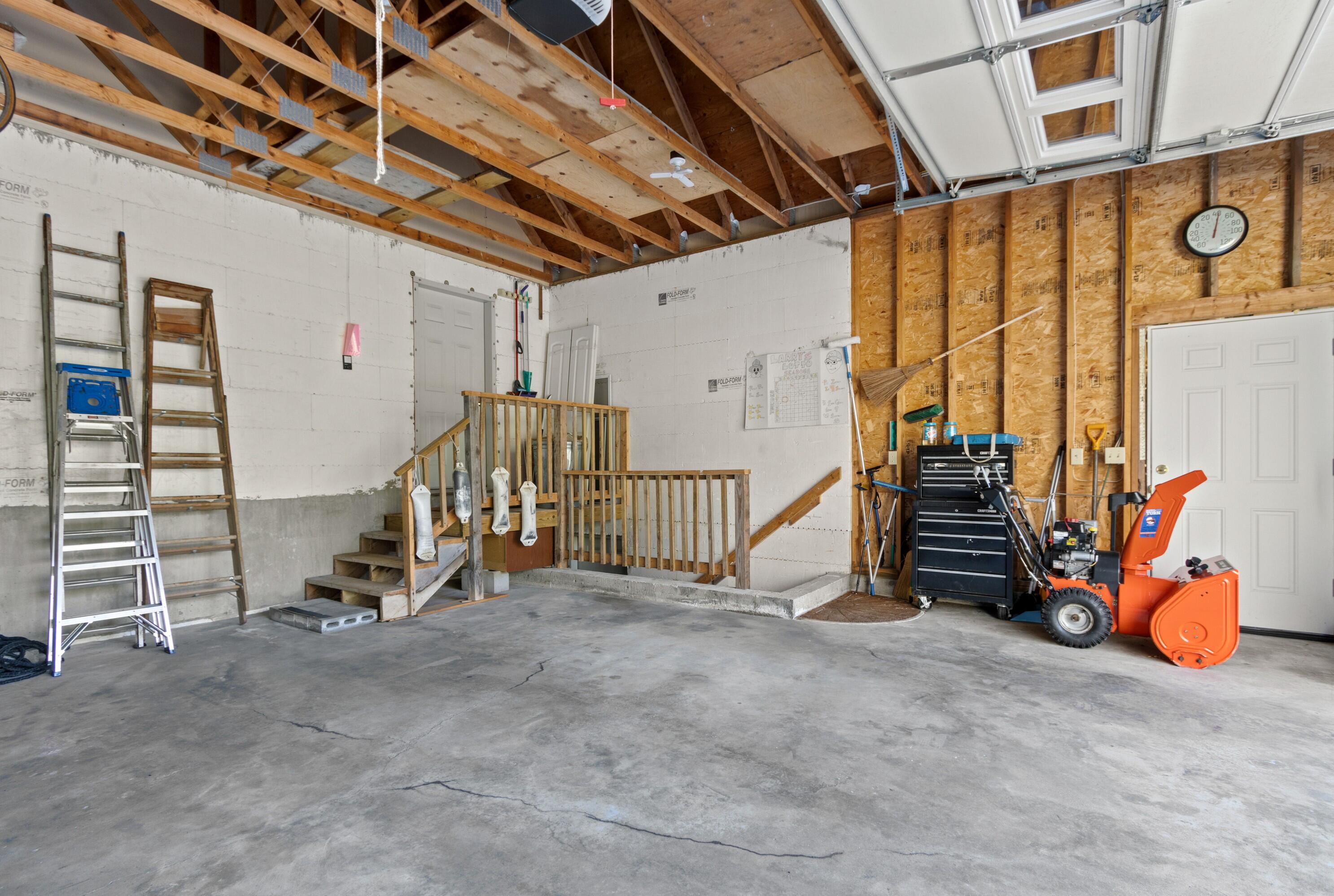 11 Merrill Drive Harrison, ME 04040 - Photo 49 of 57 263