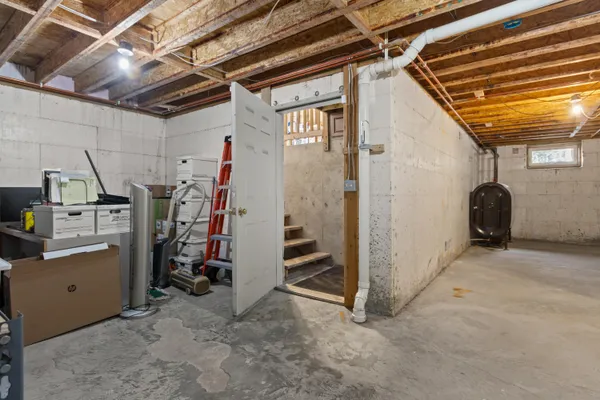 $575,000 | 11 Merrill Drive, Harrison, ME 04040