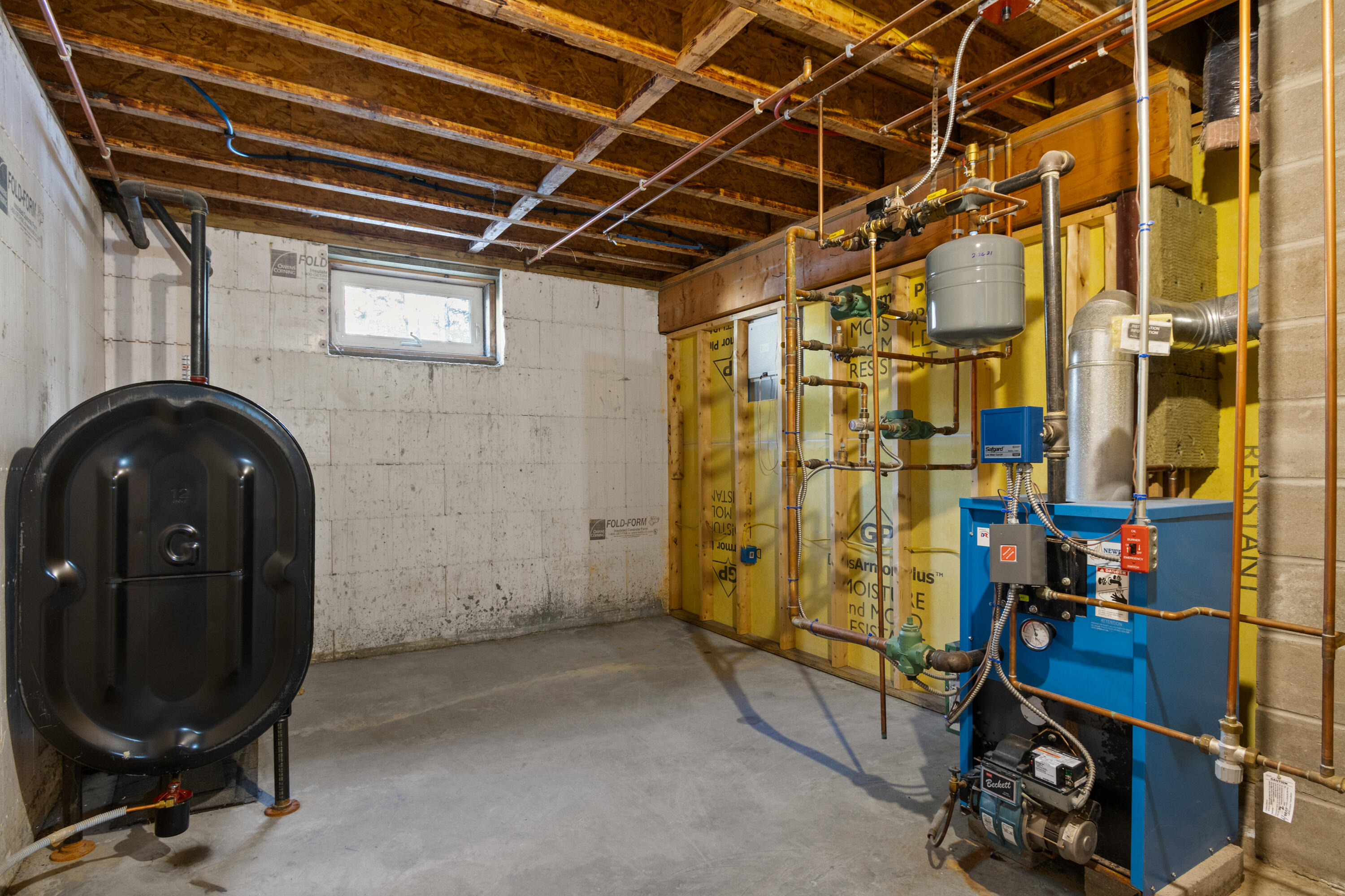 11 Merrill Drive Harrison, ME 04040 - Photo 52 of 57 275