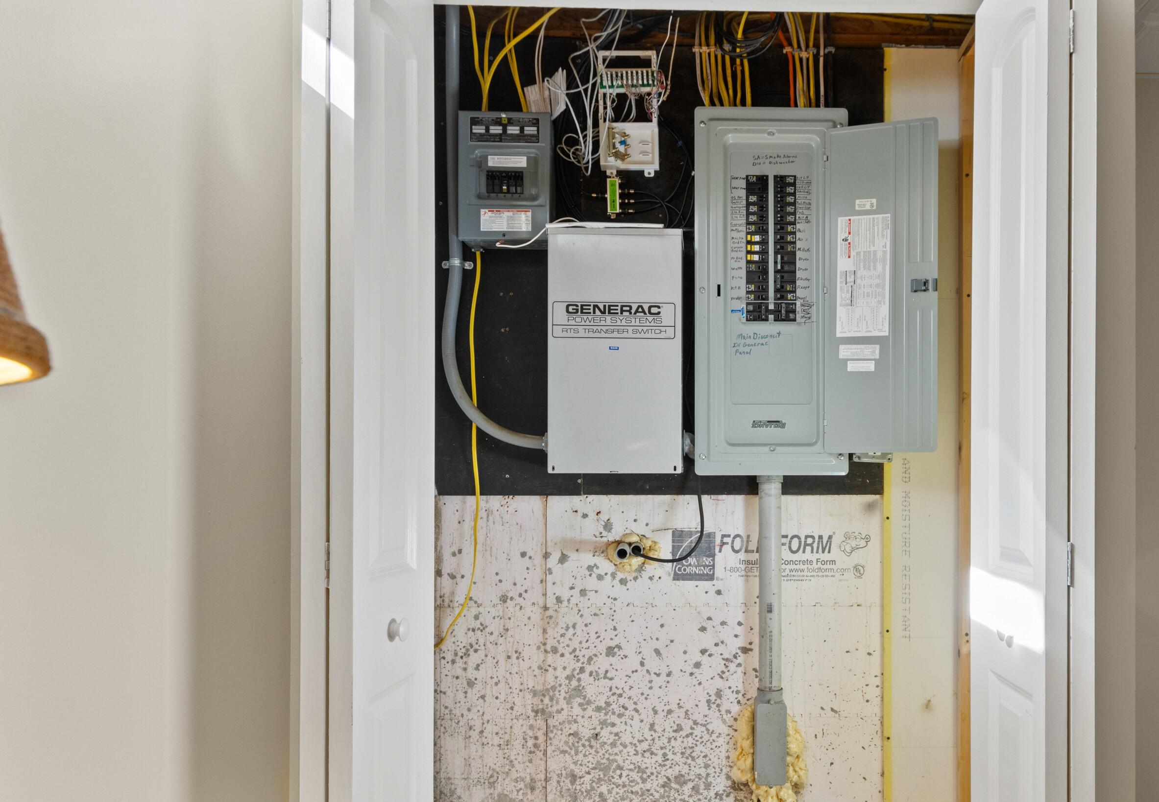 11 Merrill Drive Harrison, ME 04040 - Photo 53 of 57 280