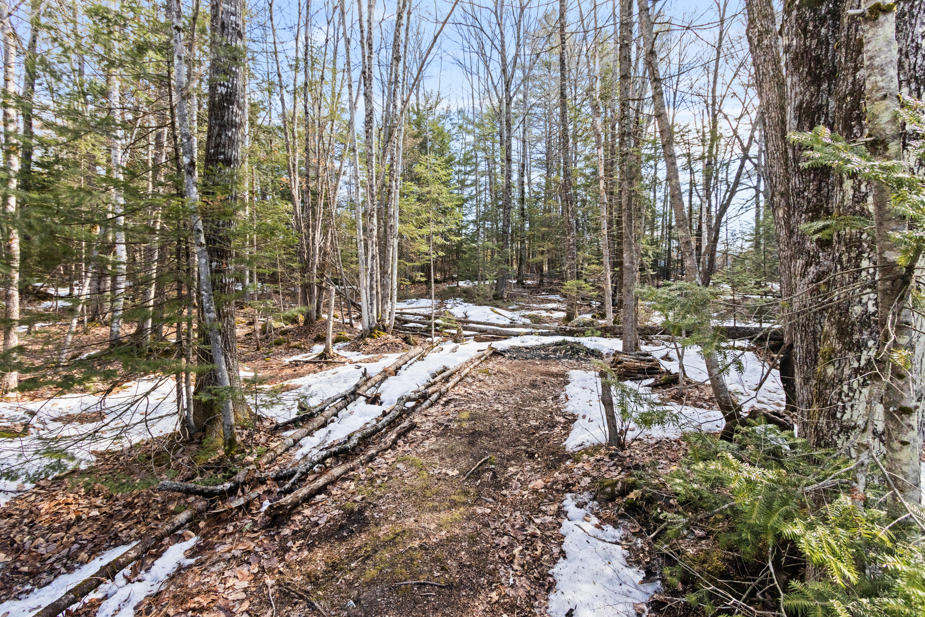 11 Merrill Drive Harrison, ME 04040 - Photo 55 of 57 300