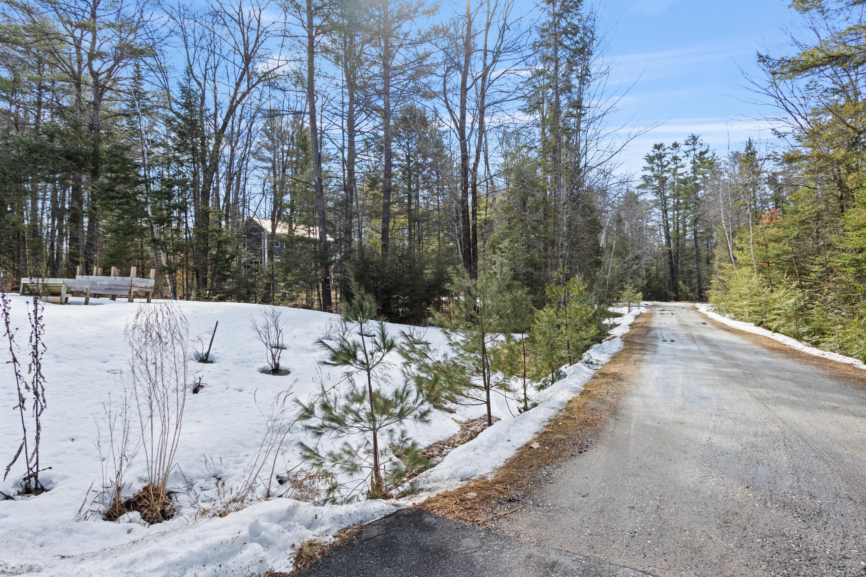 11 Merrill Drive Harrison, ME 04040 - Photo 57 of 57 305