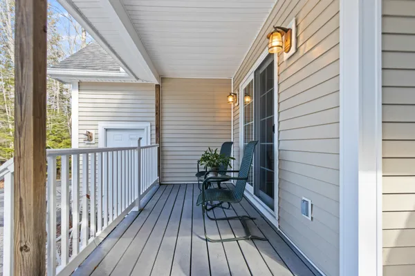 $575,000 | 11 Merrill Drive, Harrison, ME 04040