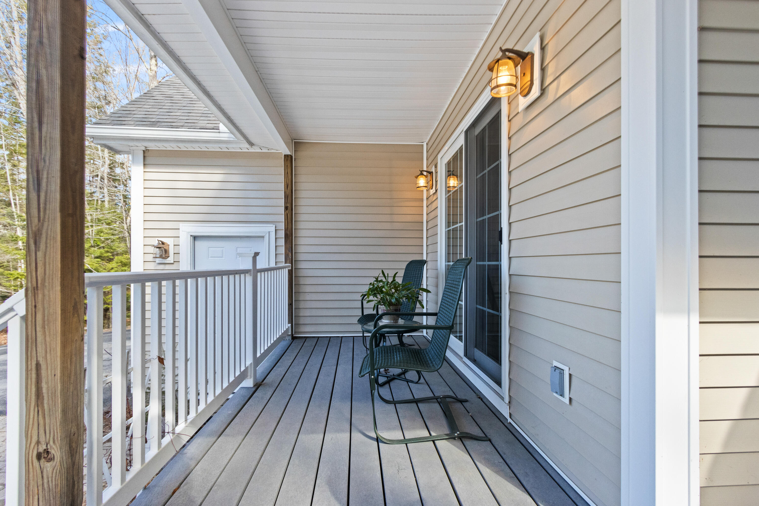 11 Merrill Drive Harrison, ME 04040 - Photo 6 of 57 6