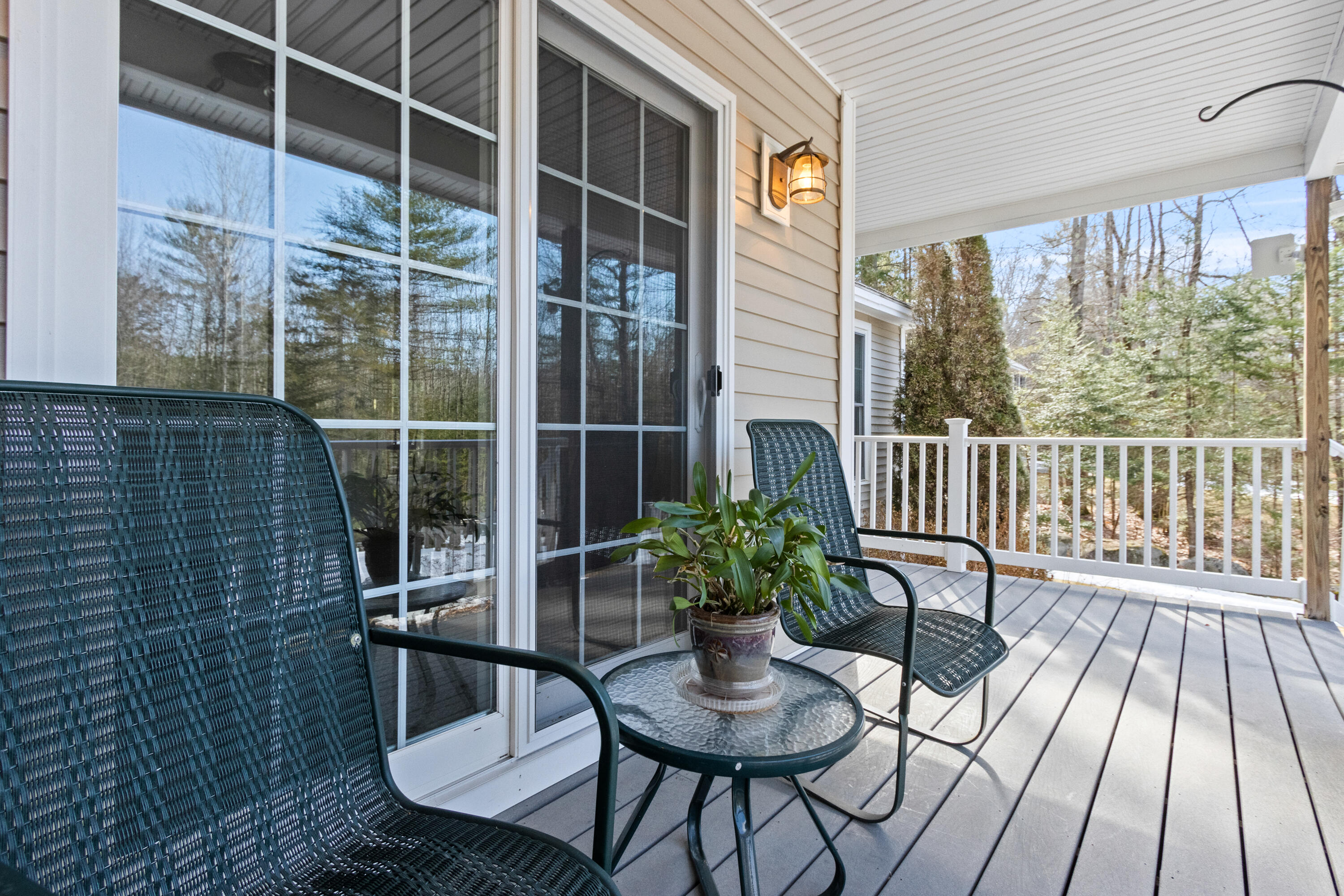 11 Merrill Drive Harrison, ME 04040 - Photo 7 of 57 7