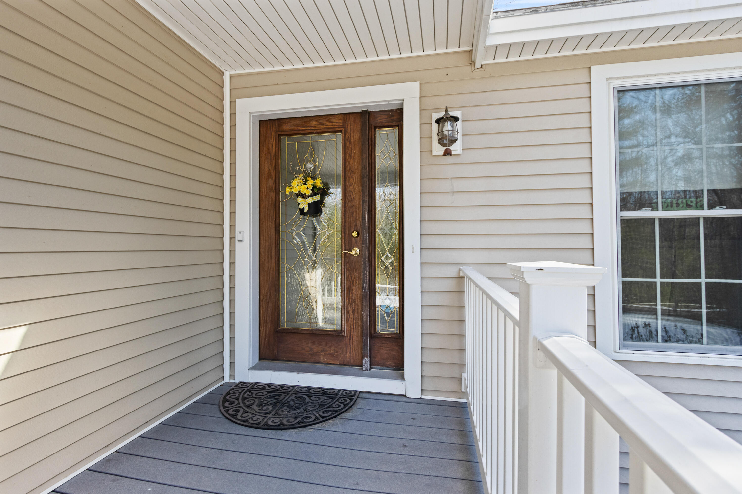 11 Merrill Drive Harrison, ME 04040 - Photo 8 of 57 8