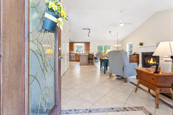 $575,000 | 11 Merrill Drive, Harrison, ME 04040