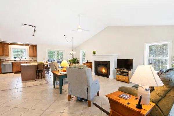 $575,000 | 11 Merrill Drive, Harrison, ME 04040