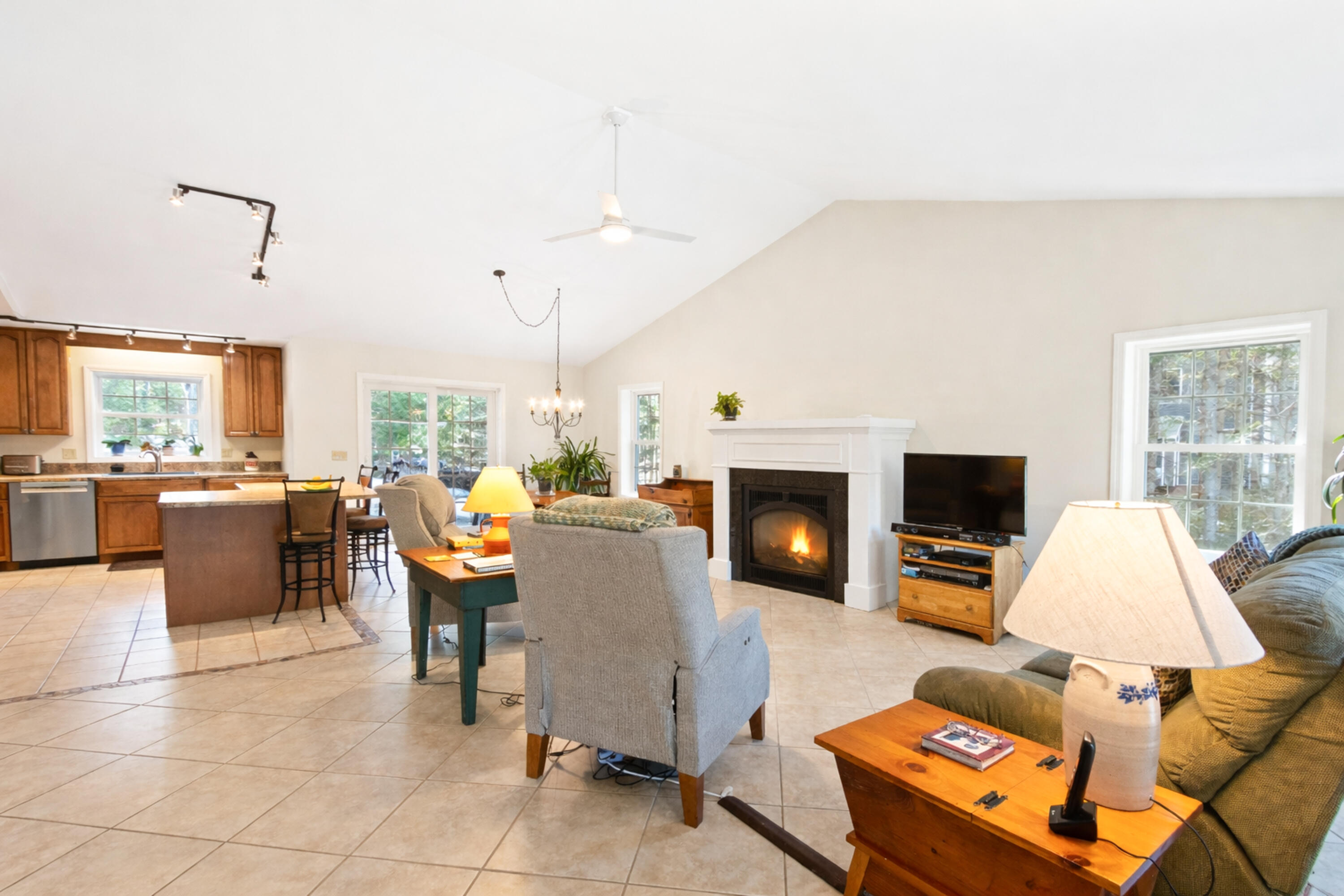 11 Merrill Drive Harrison, ME 04040 - Photo 10 of 57 10