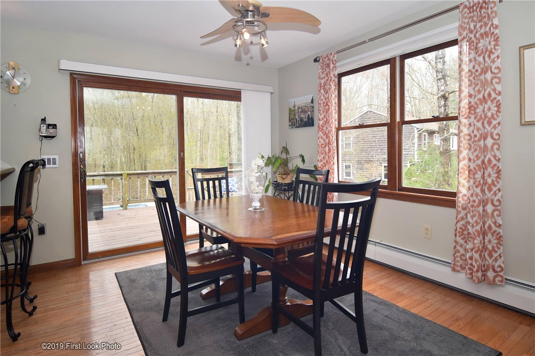 115 Mill Pond Road Exeter, RI 02822 - Photo 11 of 27