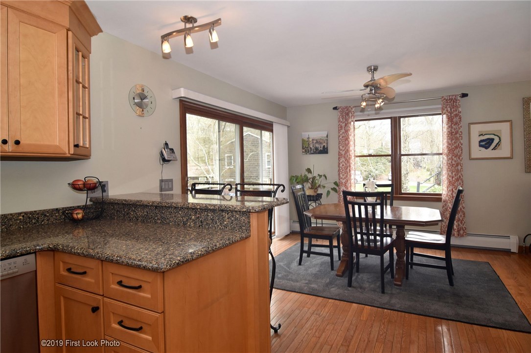 115 Mill Pond Road Exeter, RI 02822 - Photo 12 of 27