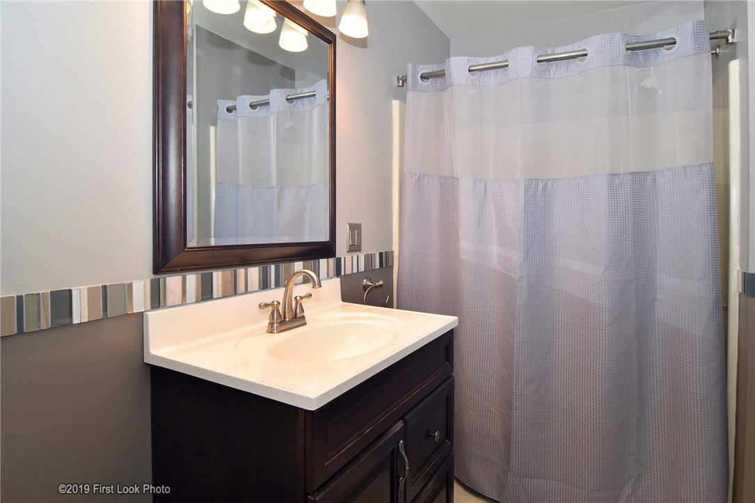 115 Mill Pond Road Exeter, RI 02822 - Photo 17 of 27