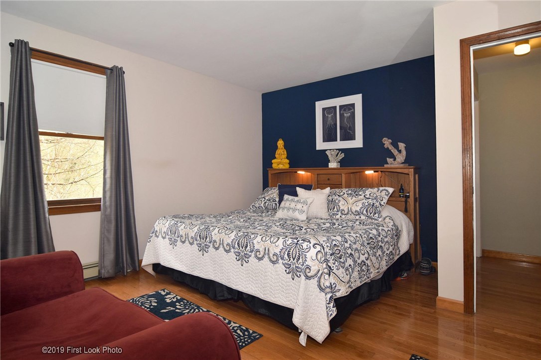 115 Mill Pond Road Exeter, RI 02822 - Photo 18 of 27