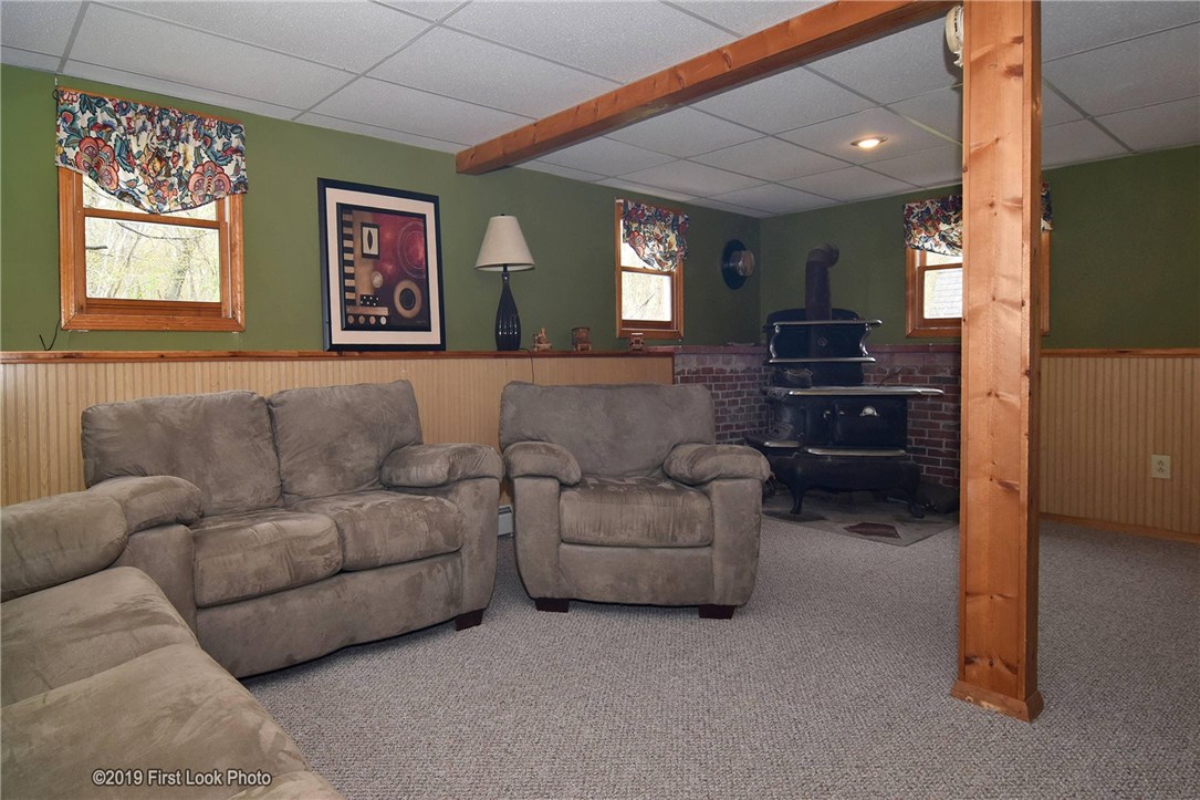 115 Mill Pond Road Exeter, RI 02822 - Photo 19 of 27