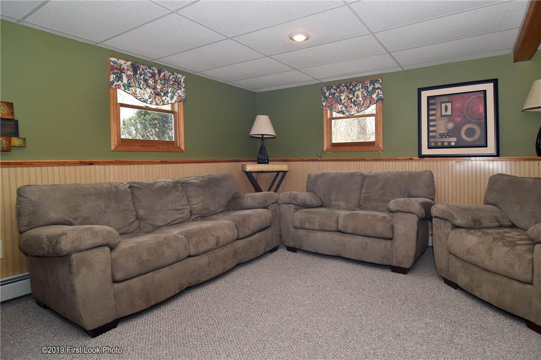 115 Mill Pond Road Exeter, RI 02822 - Photo 20 of 27