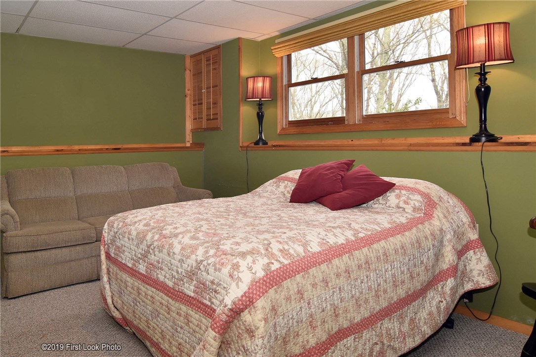 115 Mill Pond Road Exeter, RI 02822 - Photo 21 of 27