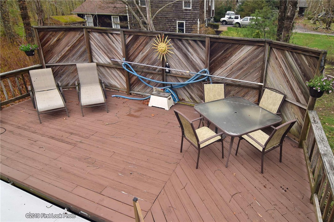 115 Mill Pond Road Exeter, RI 02822 - Photo 25 of 27