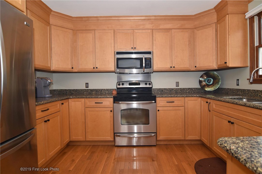 115 Mill Pond Road Exeter, RI 02822 - Photo 6 of 27