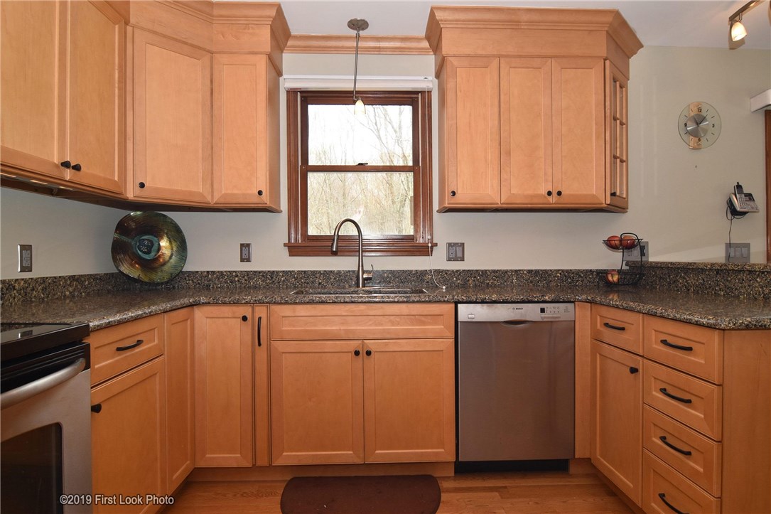 115 Mill Pond Road Exeter, RI 02822 - Photo 10 of 27