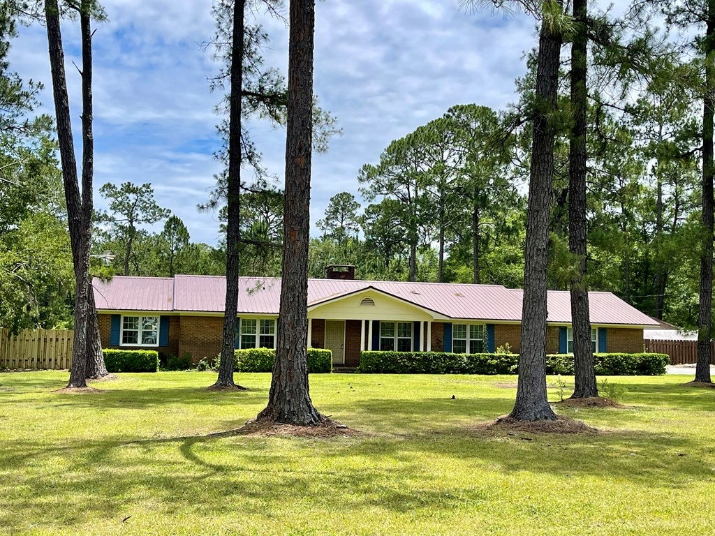 3100 Massee Post Road Adel, GA 31620 - Photo 30 of 47 Gallery Image 30