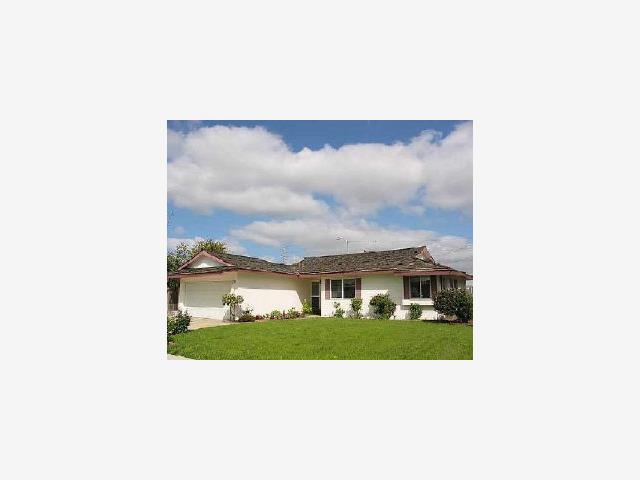 3789 Savannah Road Fremont, CA 94538 - Photo 1 of 1 a picture of a person on a big yard