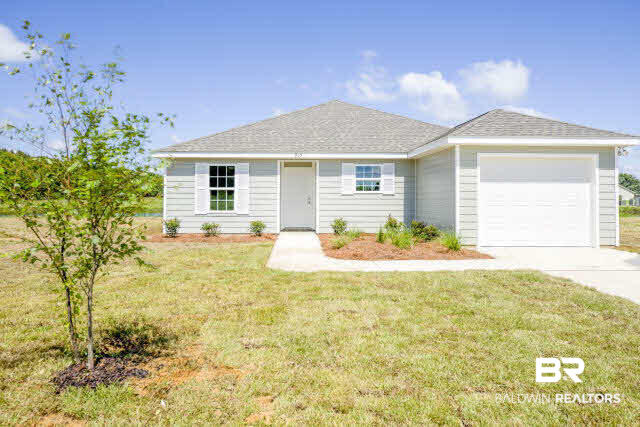 918 Sailor Circle Foley, AL 36535 - Photo 1 of 1 Gallery Image 1