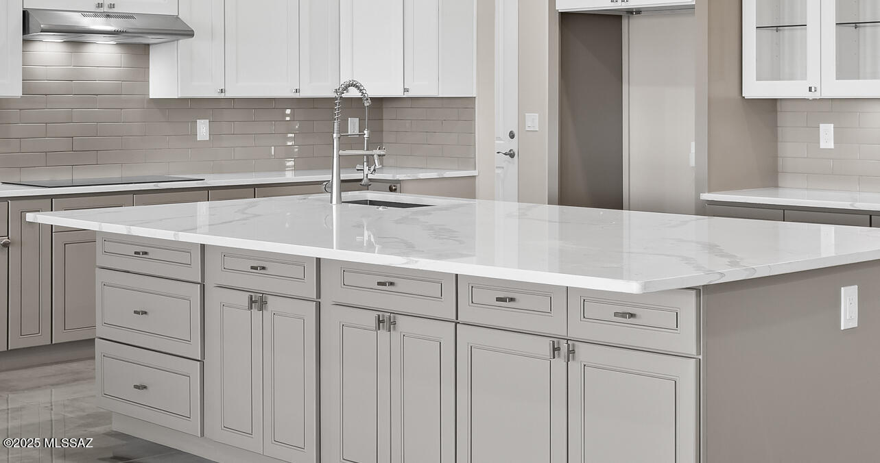 2891 North Wentworth Road Tucson, AZ 85749 - Photo 19 of 48 Gallery Image 19