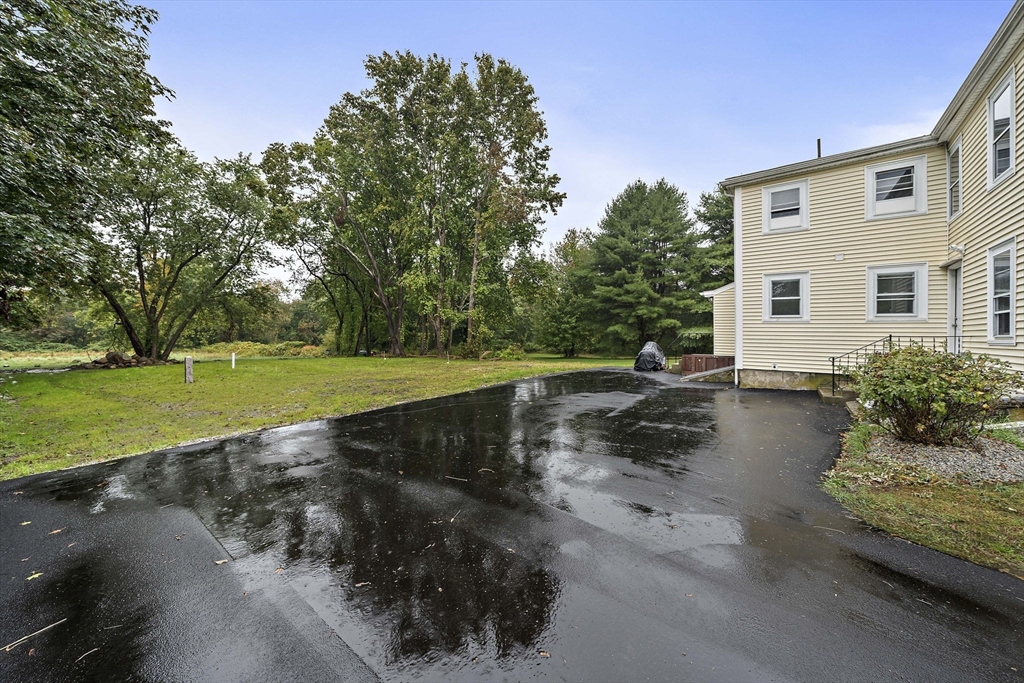 18 Aldrich Road Bridgewater, MA 02324 - Photo 3 of 27