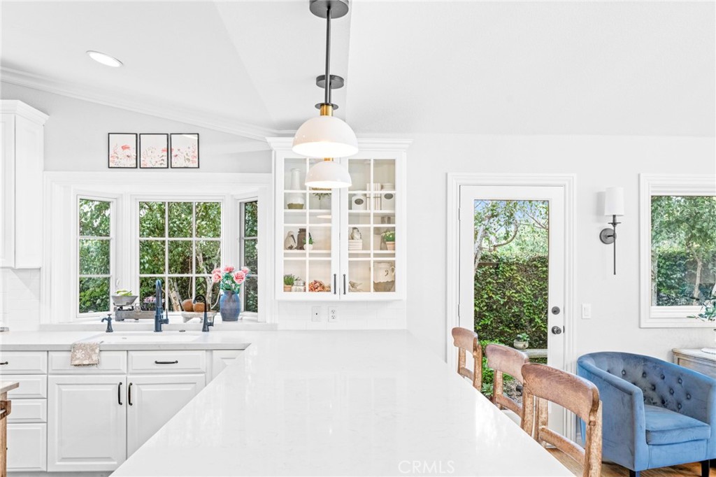 2933 Estancia San Clemente, CA 92673 - Photo 20 of 59 a large living room with a large window