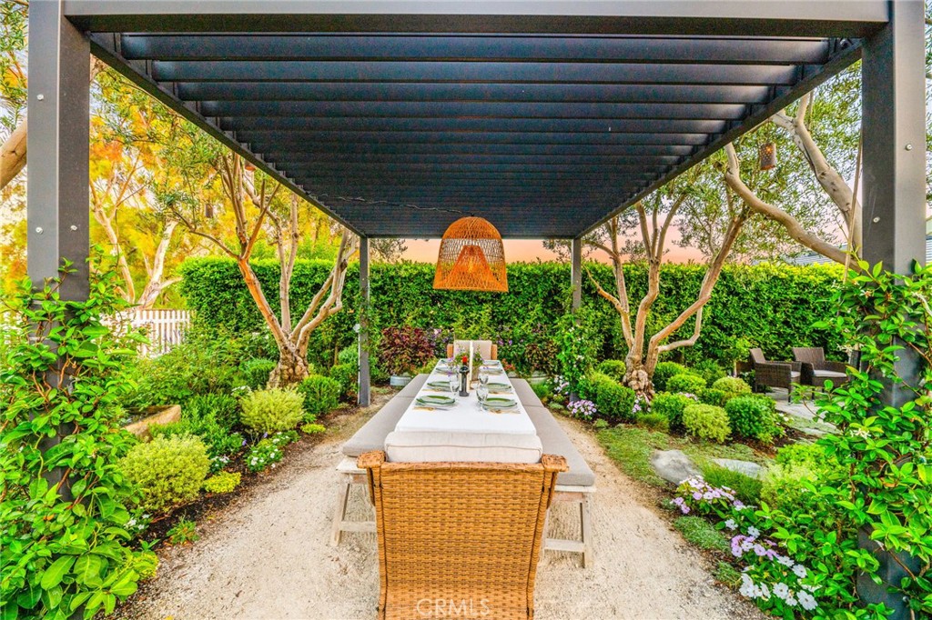 2933 Estancia San Clemente, CA 92673 - Photo 42 of 59