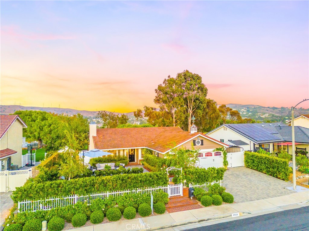 2933 Estancia San Clemente, CA 92673 - Photo 56 of 59