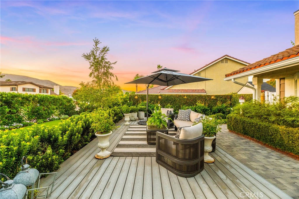 2933 Estancia San Clemente, CA 92673 - Photo 9 of 59