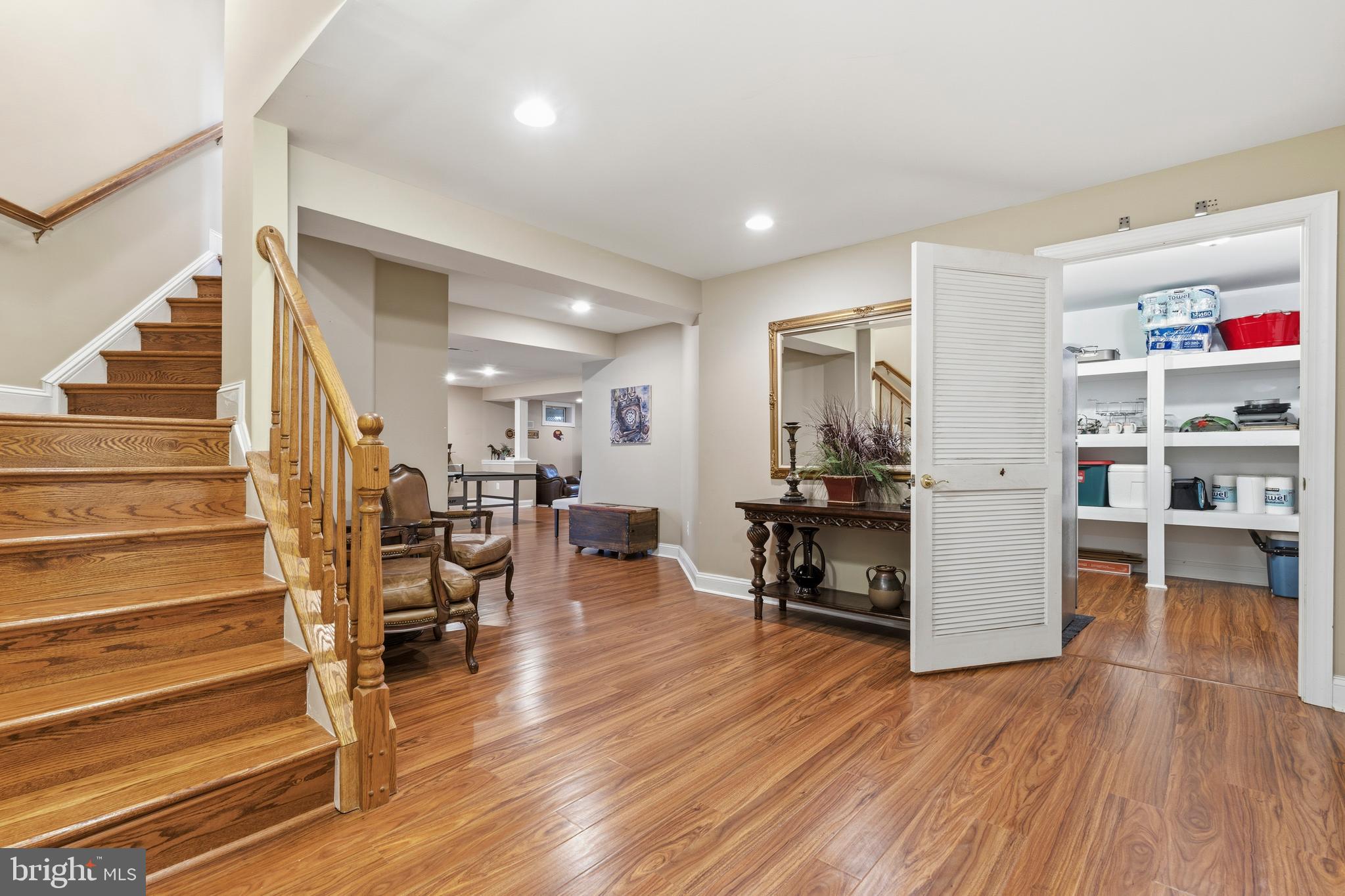 18615 Thundercloud Road Boyds, MD 20841 - Photo 53 of 70