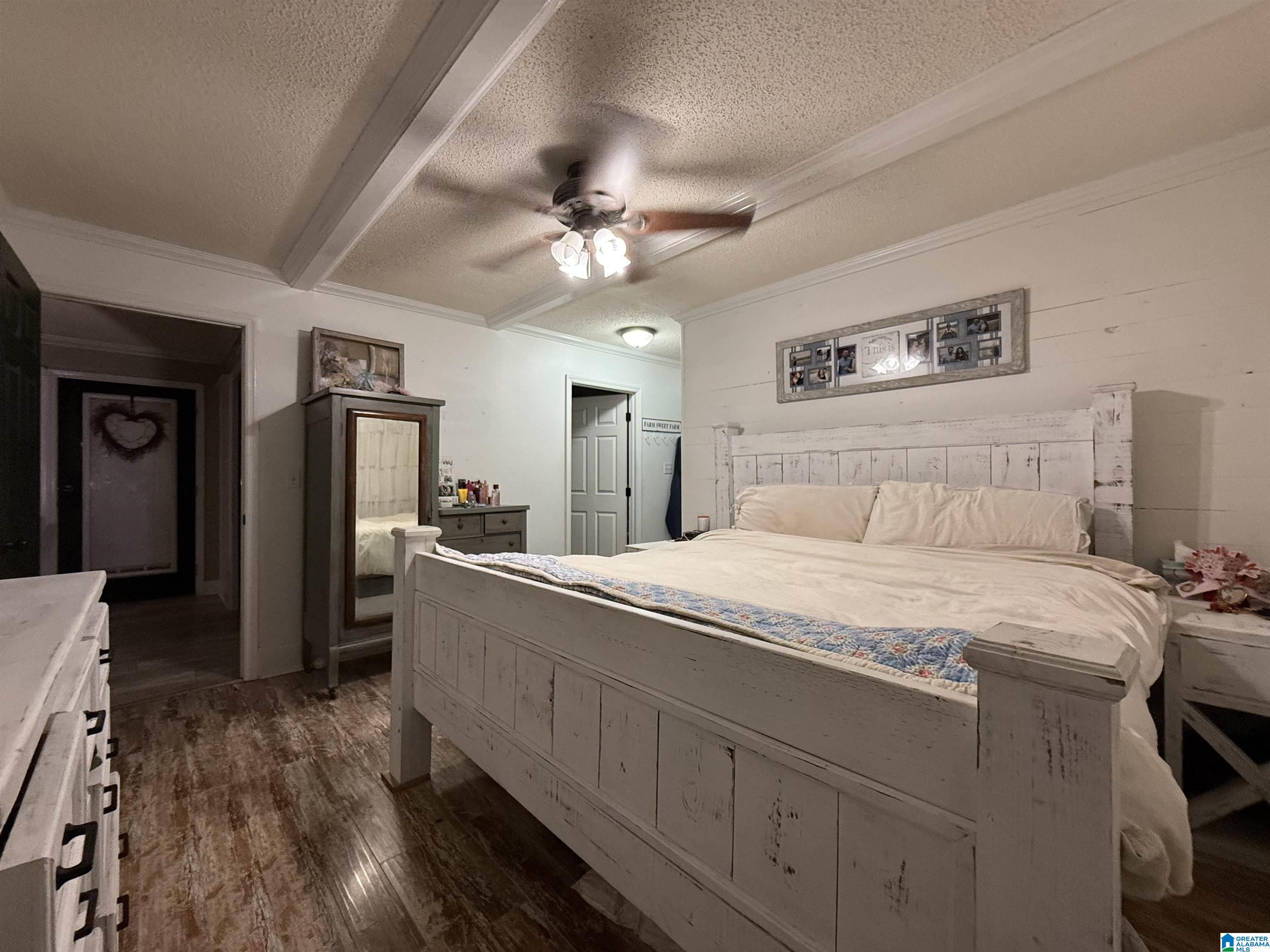 1000 Moore Road Altoona, AL 35952 - Photo 20 of 31