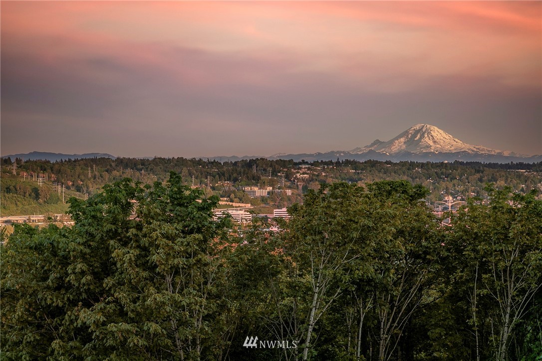 250 Seneca Avenue Northwest Renton, WA 98057 - Photo 1 of 40