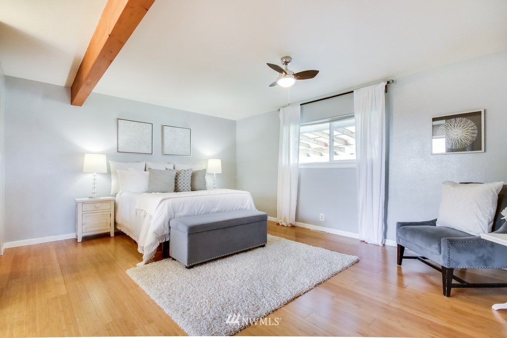 250 Seneca Avenue Northwest Renton, WA 98057 - Photo 16 of 40