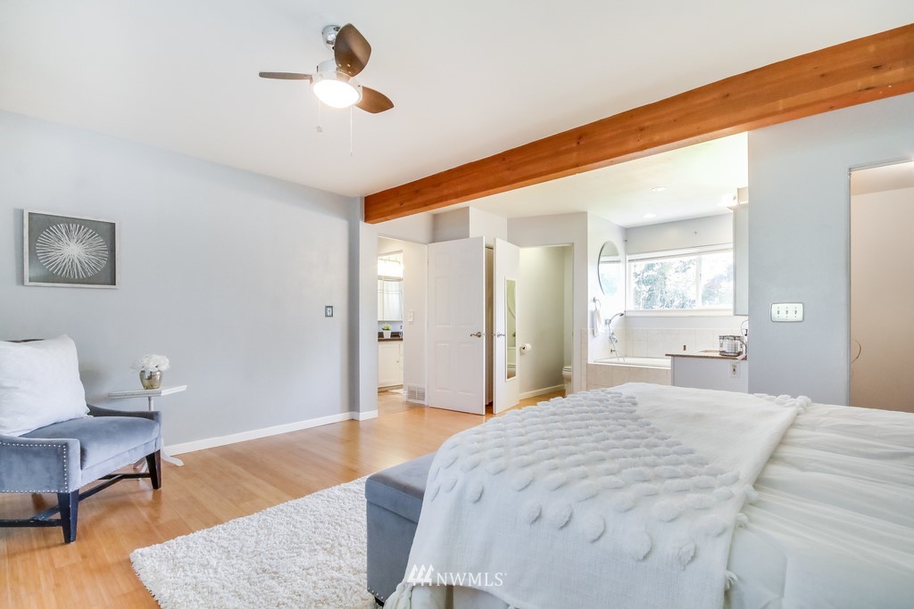250 Seneca Avenue Northwest Renton, WA 98057 - Photo 17 of 40