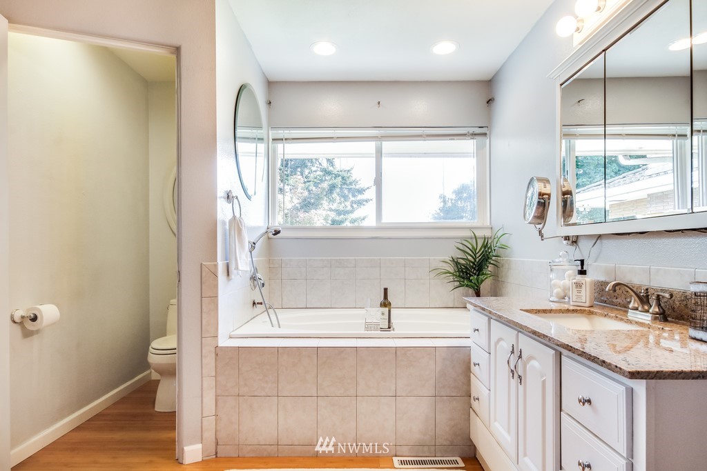 250 Seneca Avenue Northwest Renton, WA 98057 - Photo 19 of 40