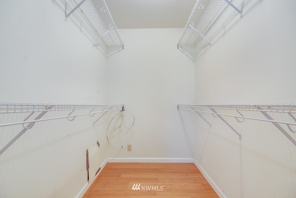 250 Seneca Avenue Northwest Renton, WA 98057 - Photo 20 of 40