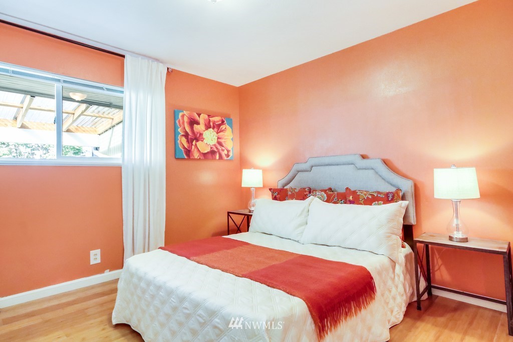 250 Seneca Avenue Northwest Renton, WA 98057 - Photo 21 of 40
