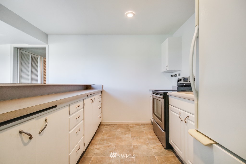 250 Seneca Avenue Northwest Renton, WA 98057 - Photo 24 of 40