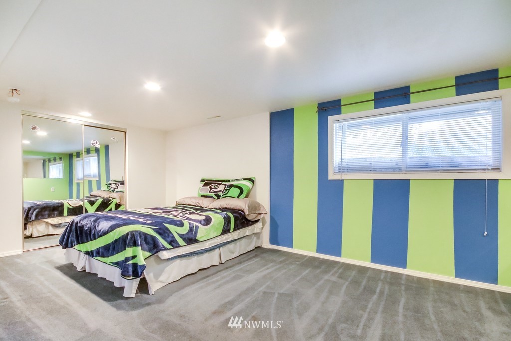 250 Seneca Avenue Northwest Renton, WA 98057 - Photo 26 of 40
