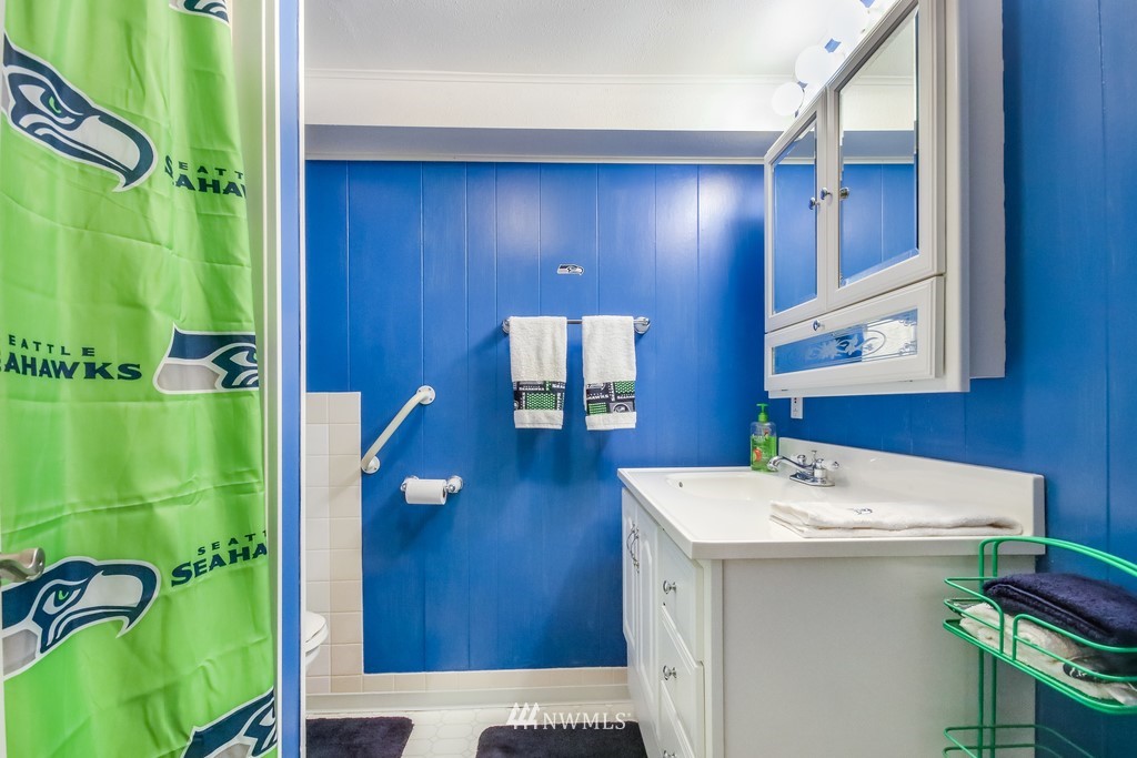 250 Seneca Avenue Northwest Renton, WA 98057 - Photo 27 of 40