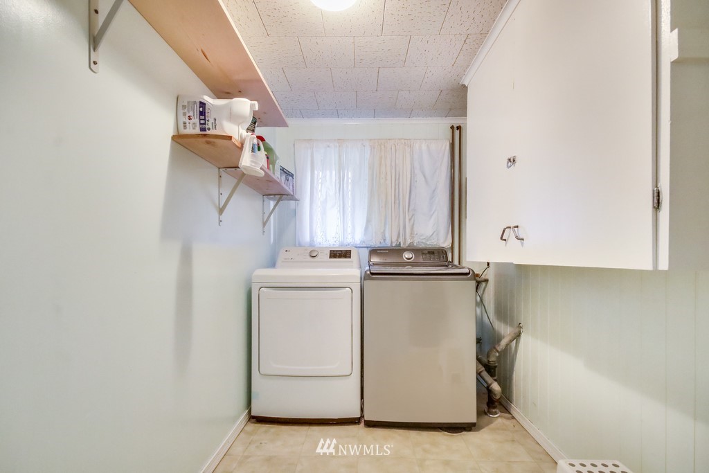250 Seneca Avenue Northwest Renton, WA 98057 - Photo 28 of 40