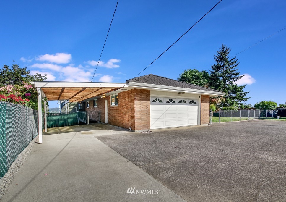 250 Seneca Avenue Northwest Renton, WA 98057 - Photo 31 of 40