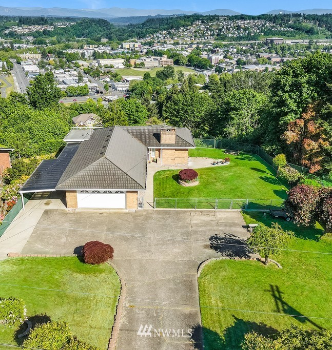 250 Seneca Avenue Northwest Renton, WA 98057 - Photo 33 of 40