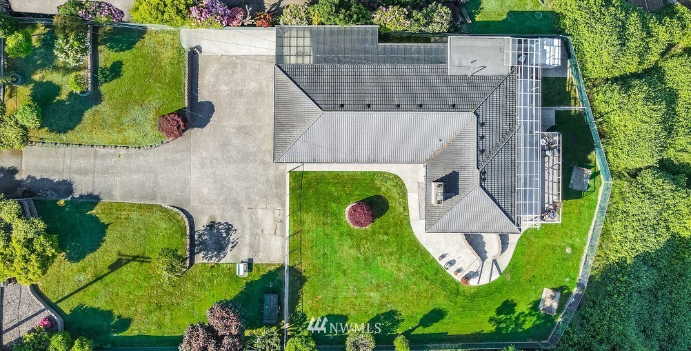 250 Seneca Avenue Northwest Renton, WA 98057 - Photo 34 of 40